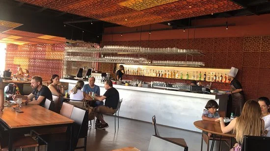 OssO - Mind The Bones