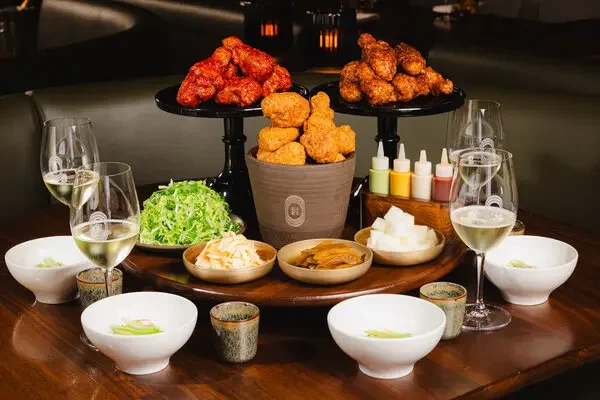 Experiência para quem?!