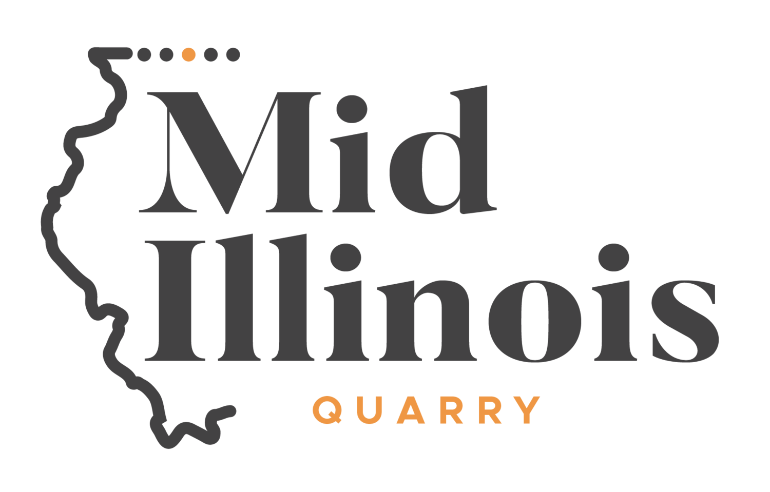 MidIllinoisQuarry.com