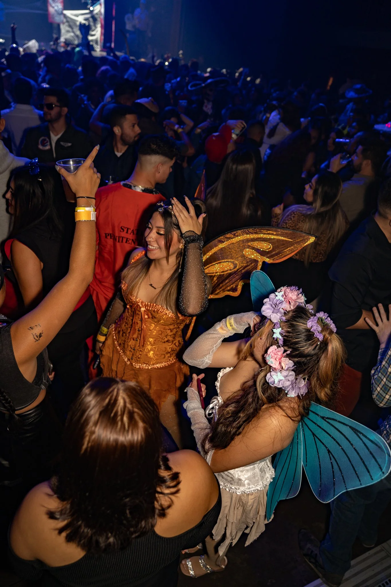 Perreo 4042022_1021_000712-00328_RECREATIONAL_ROBBIE.jpg