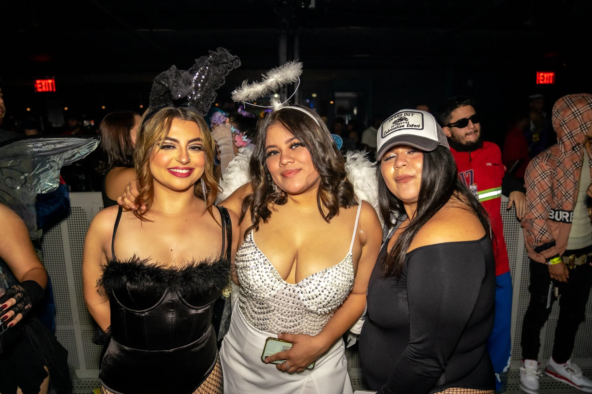 Perreo 4042022_1021_011815-00601_RECREATIONAL_ROBBIE.jpg