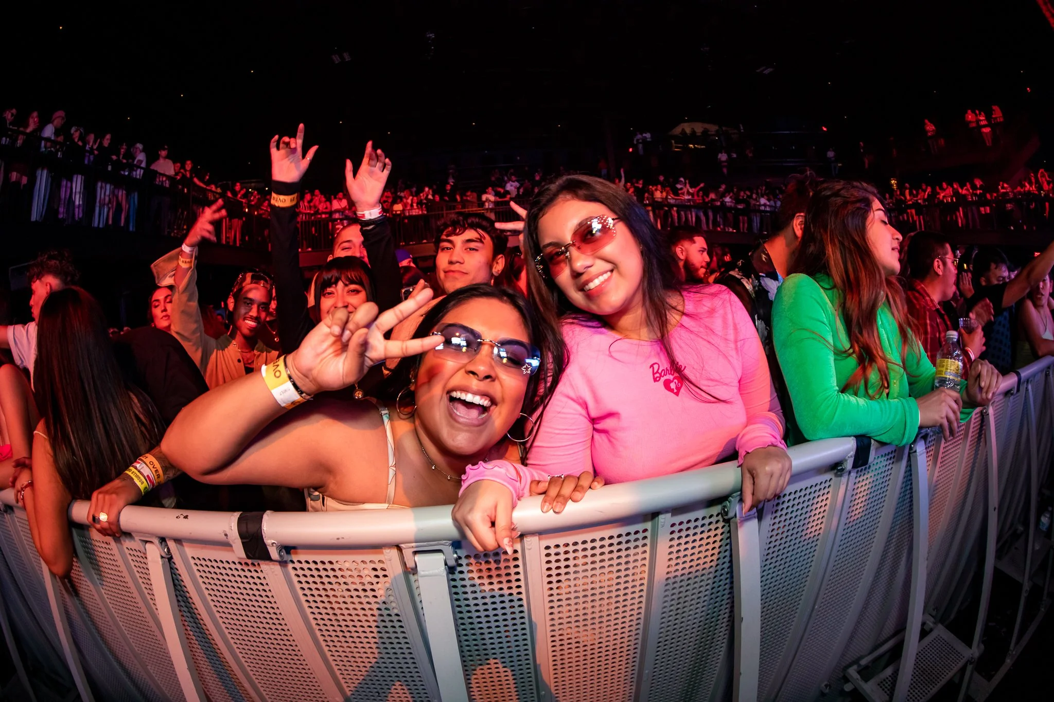 DVphotovideo2022_1126_015615_3749_DVP.jpg