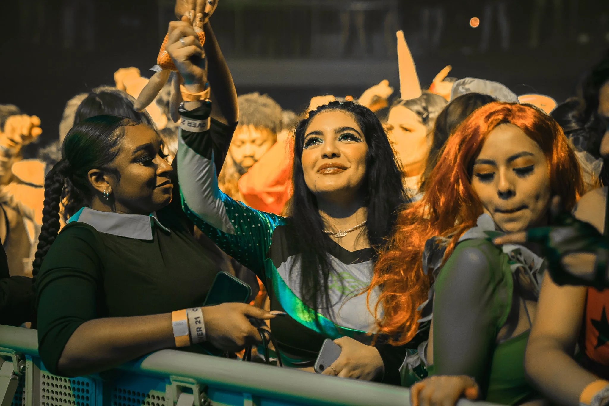 Perreo 4042022_1021_002452-00415_RECREATIONAL_ROBBIE.jpg