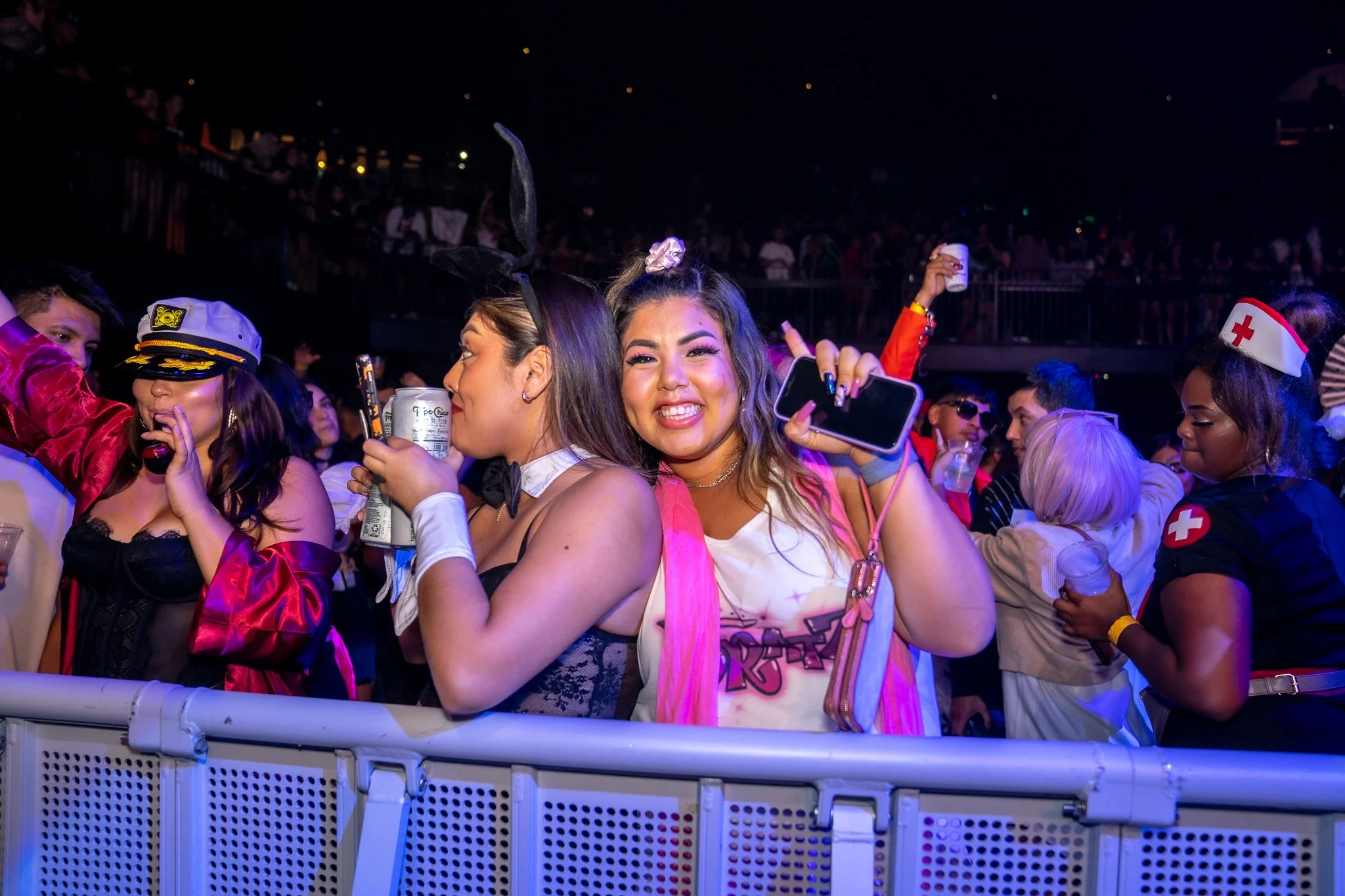 Perreo 4042022_1021_004055-00485_RECREATIONAL_ROBBIE.jpg