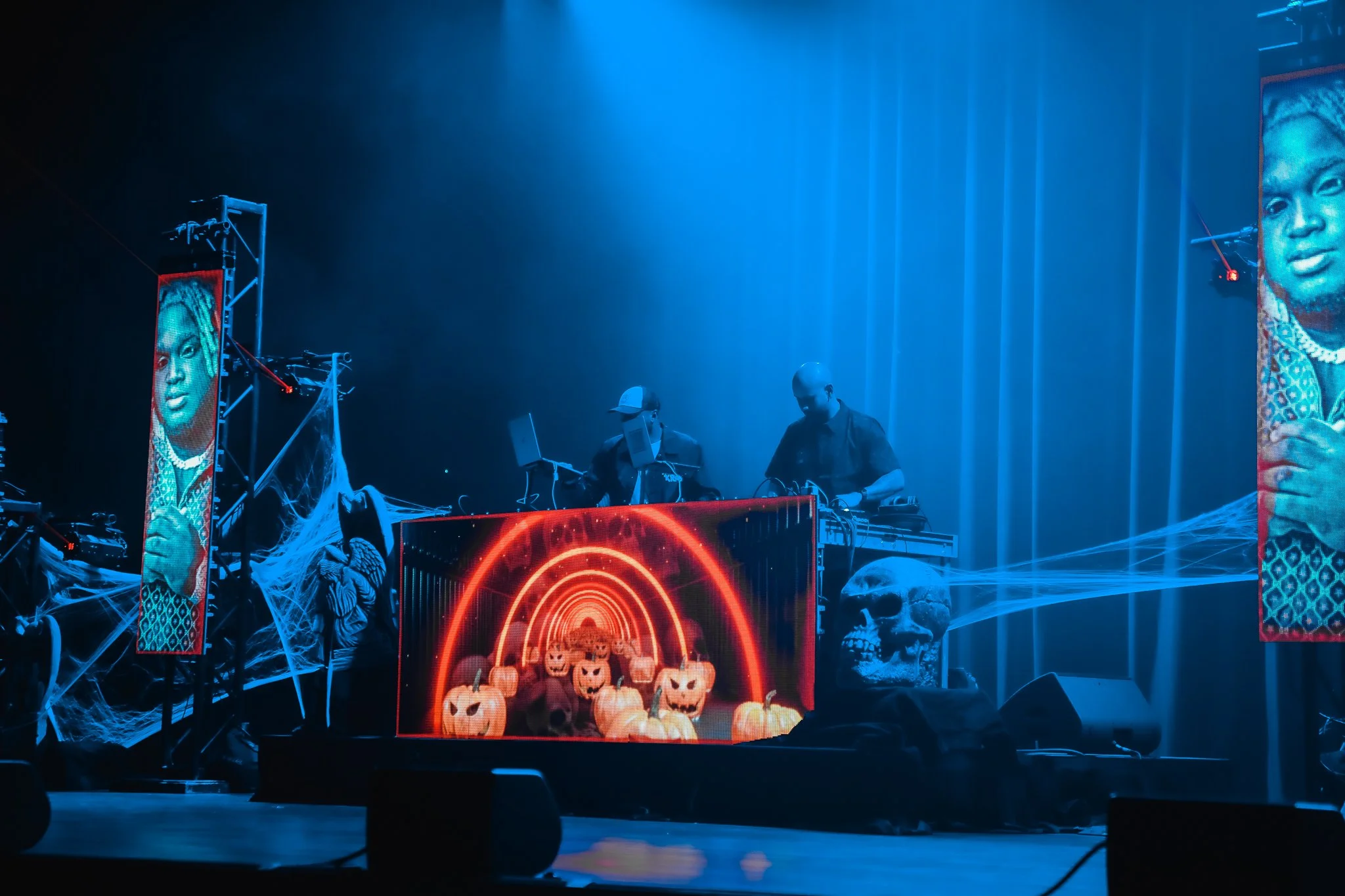 Perreo 4042022_1020_220225-00003_RECREATIONAL_ROBBIE.jpg