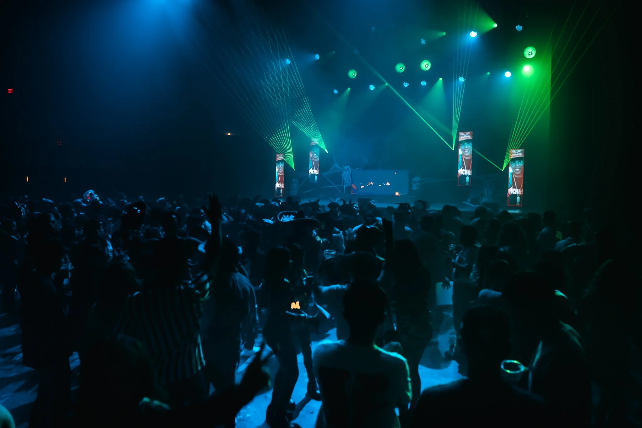 Perreo 4042022_1020_234418-00231_RECREATIONAL_ROBBIE.jpg