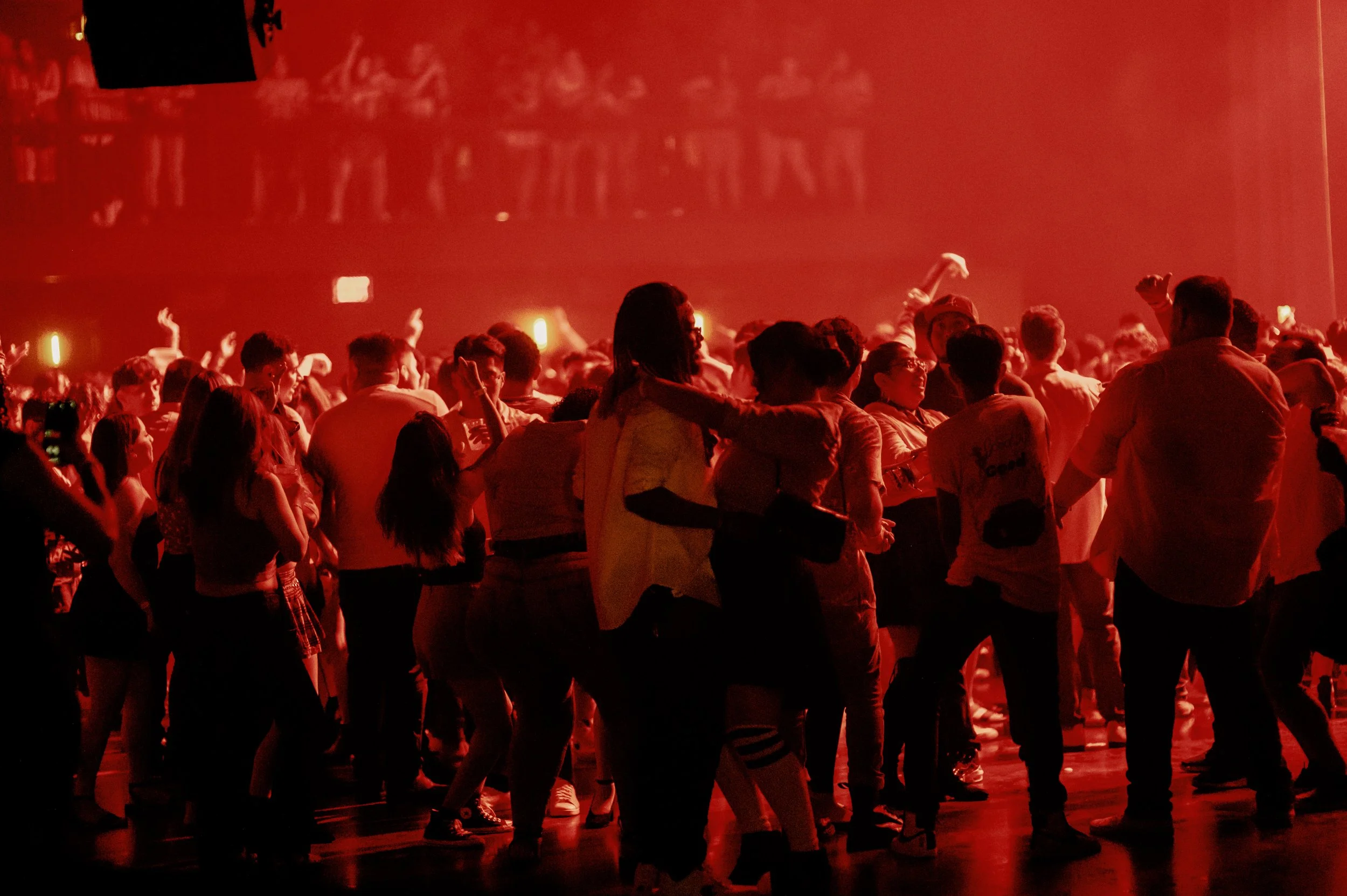 0803-290.jpg