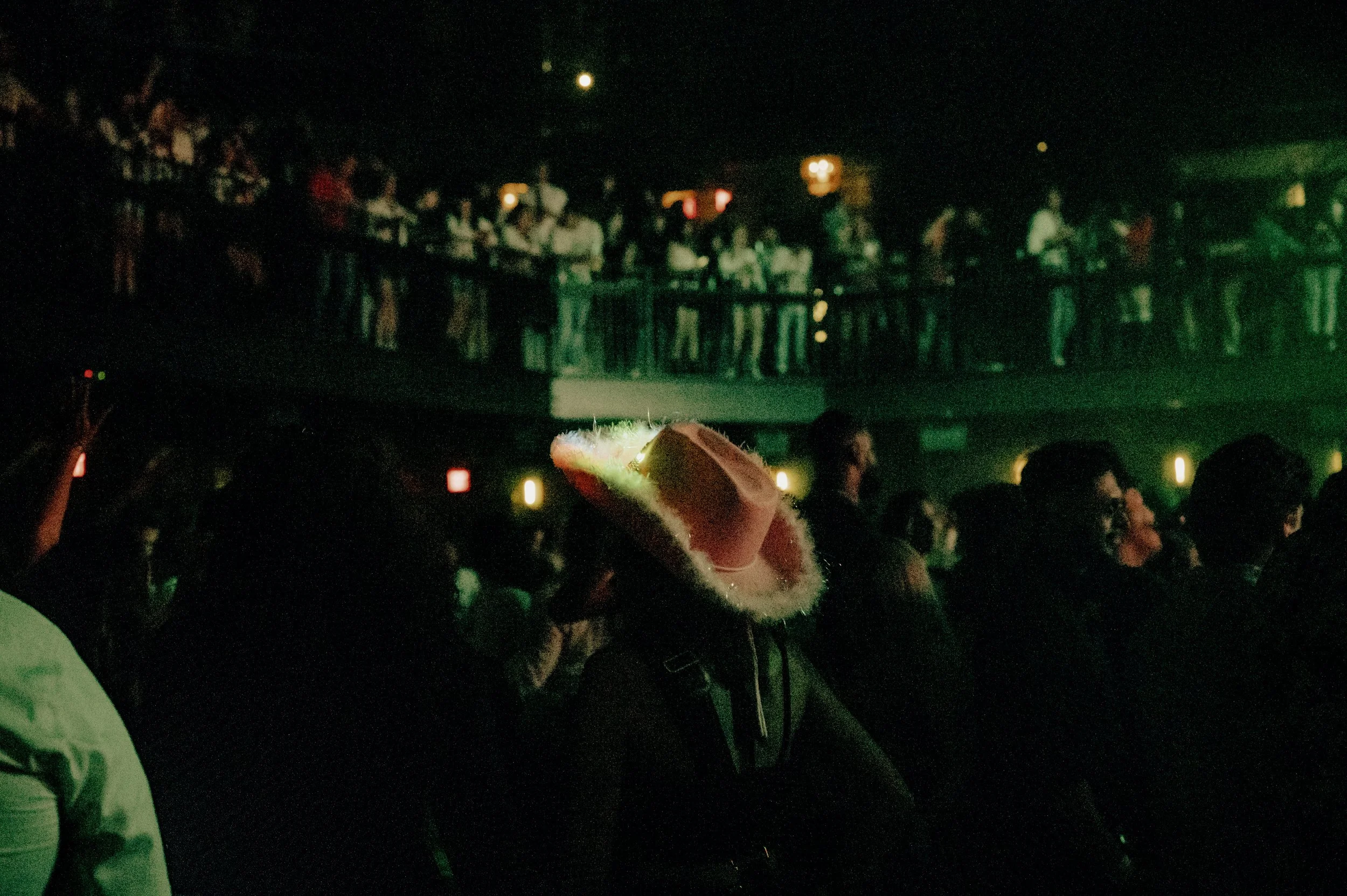 0803-184.jpg