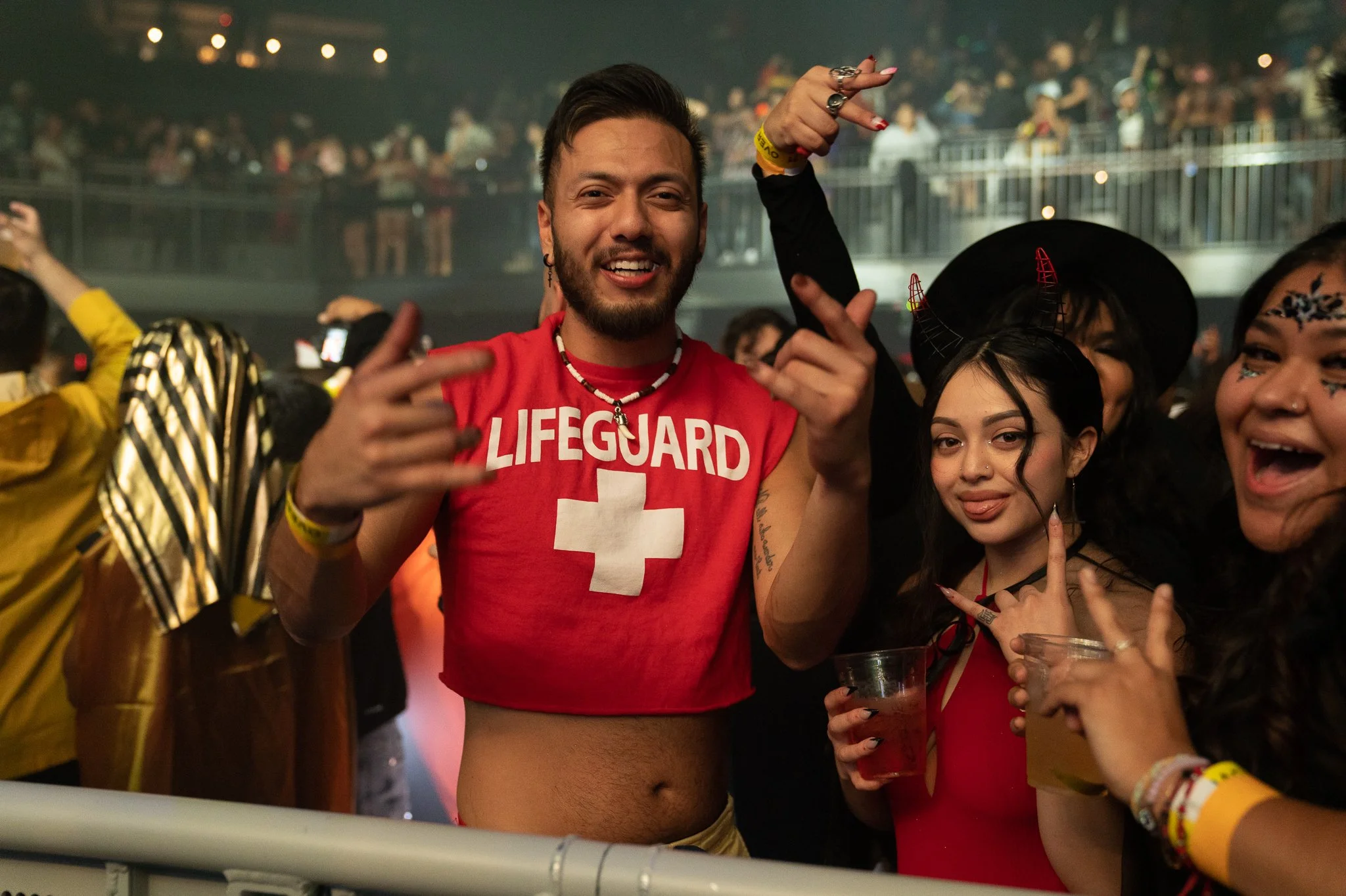 Perreo 4042022_1020_233617-00196_RECREATIONAL_ROBBIE.jpg