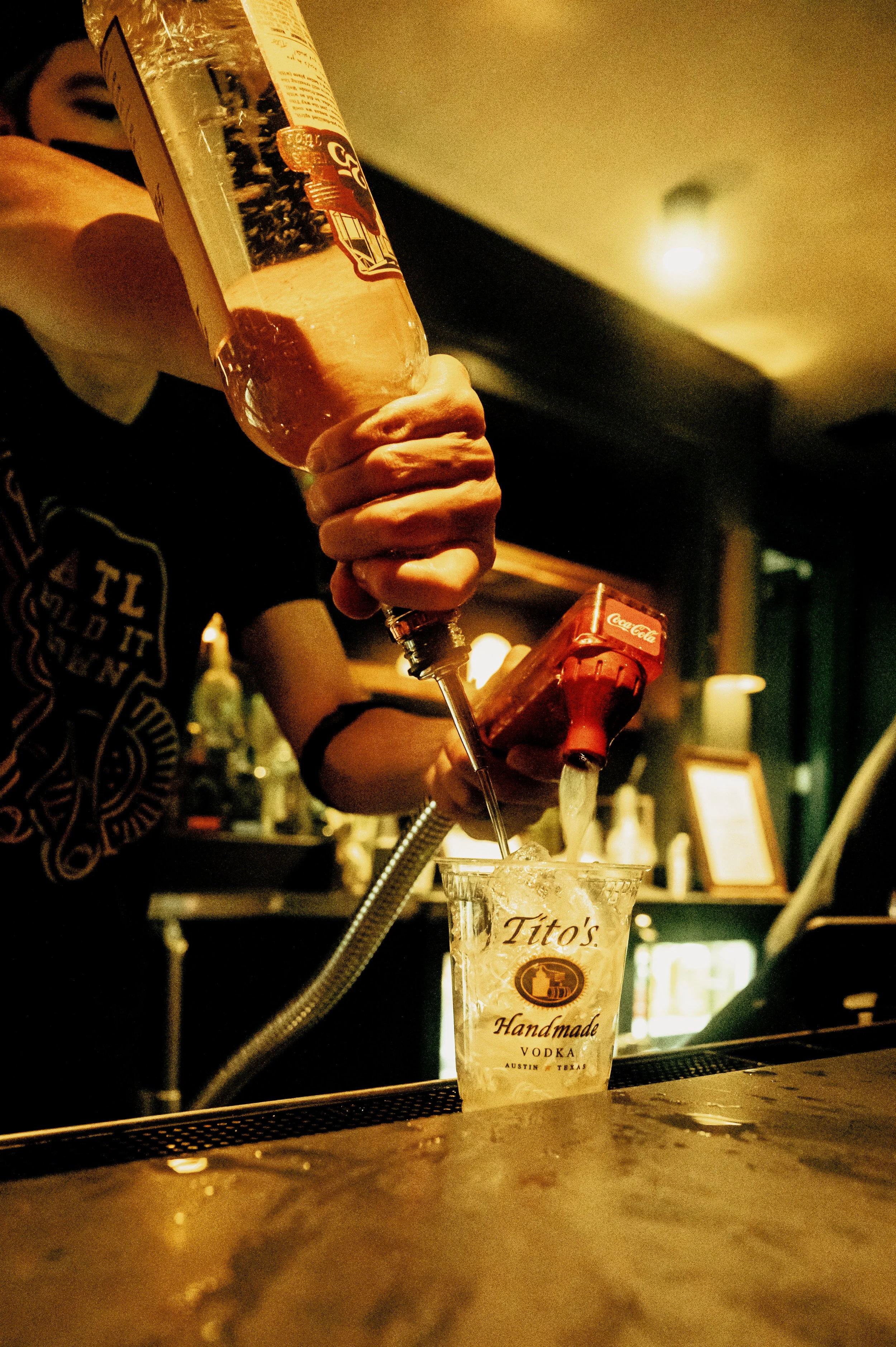 0824-240.jpg