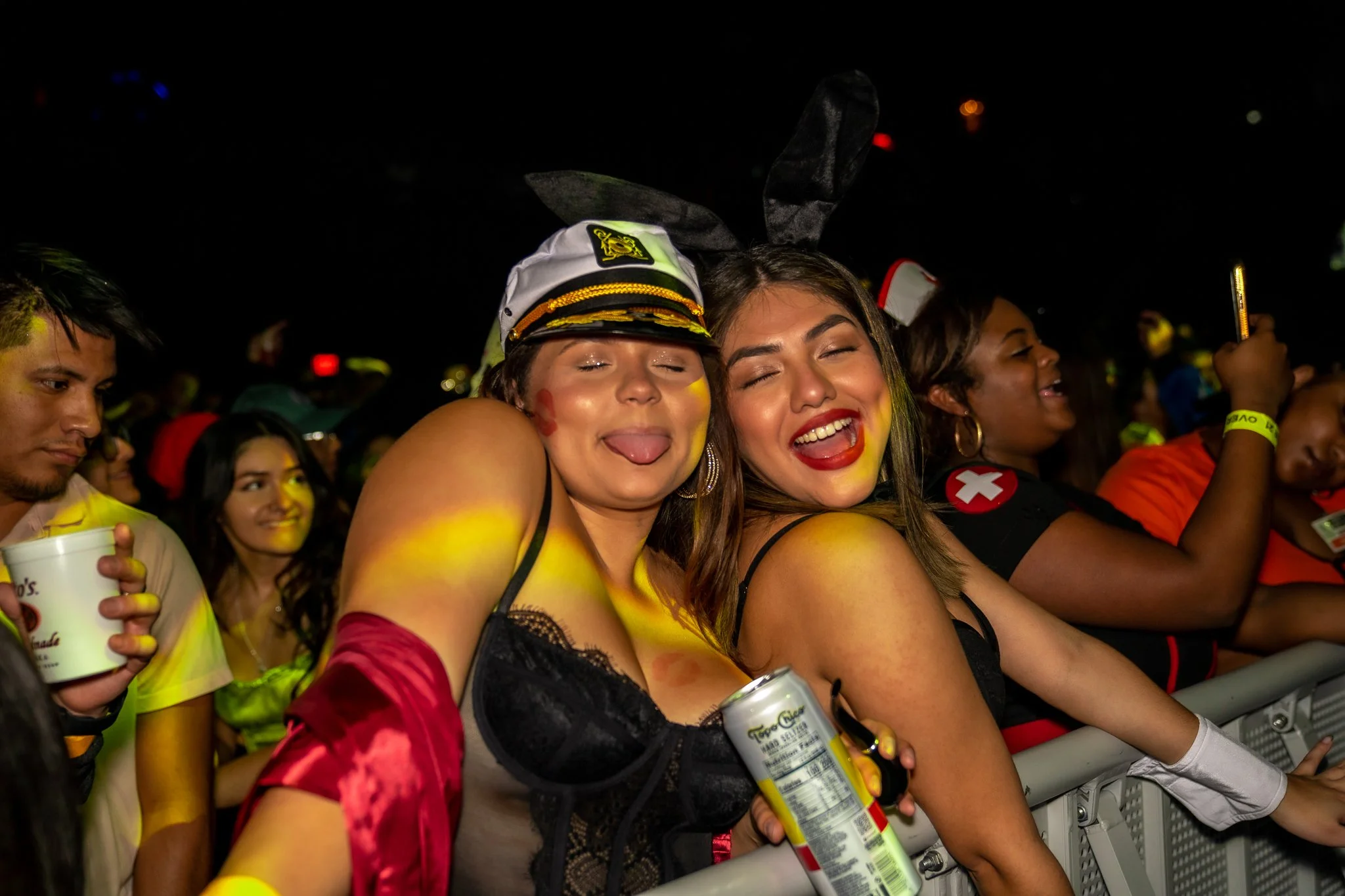 Perreo 4042022_1021_010400-00549_RECREATIONAL_ROBBIE.jpg