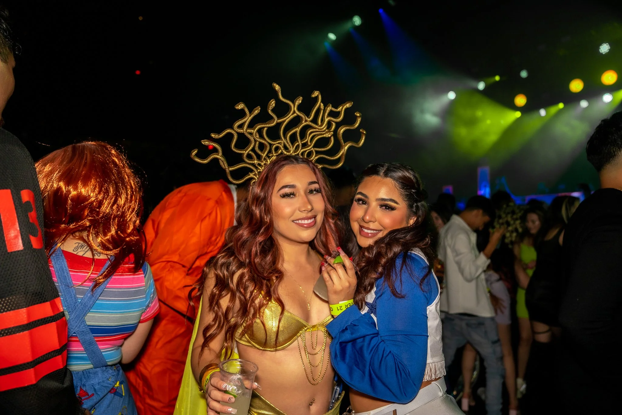 Perreo 4042022_1021_012603-00650_RECREATIONAL_ROBBIE.jpg