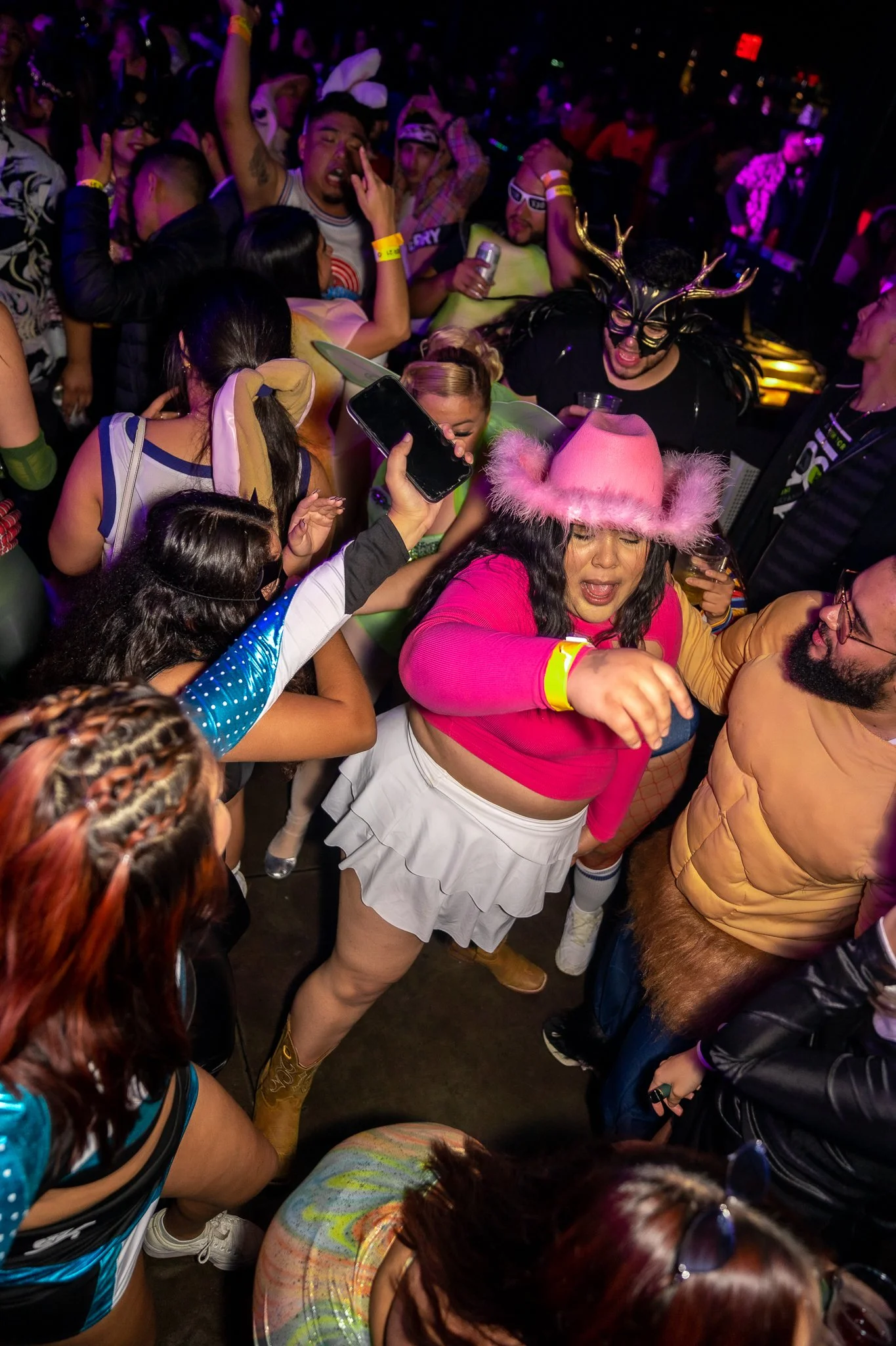 Perreo 4042022_1021_012024-00622_RECREATIONAL_ROBBIE.jpg