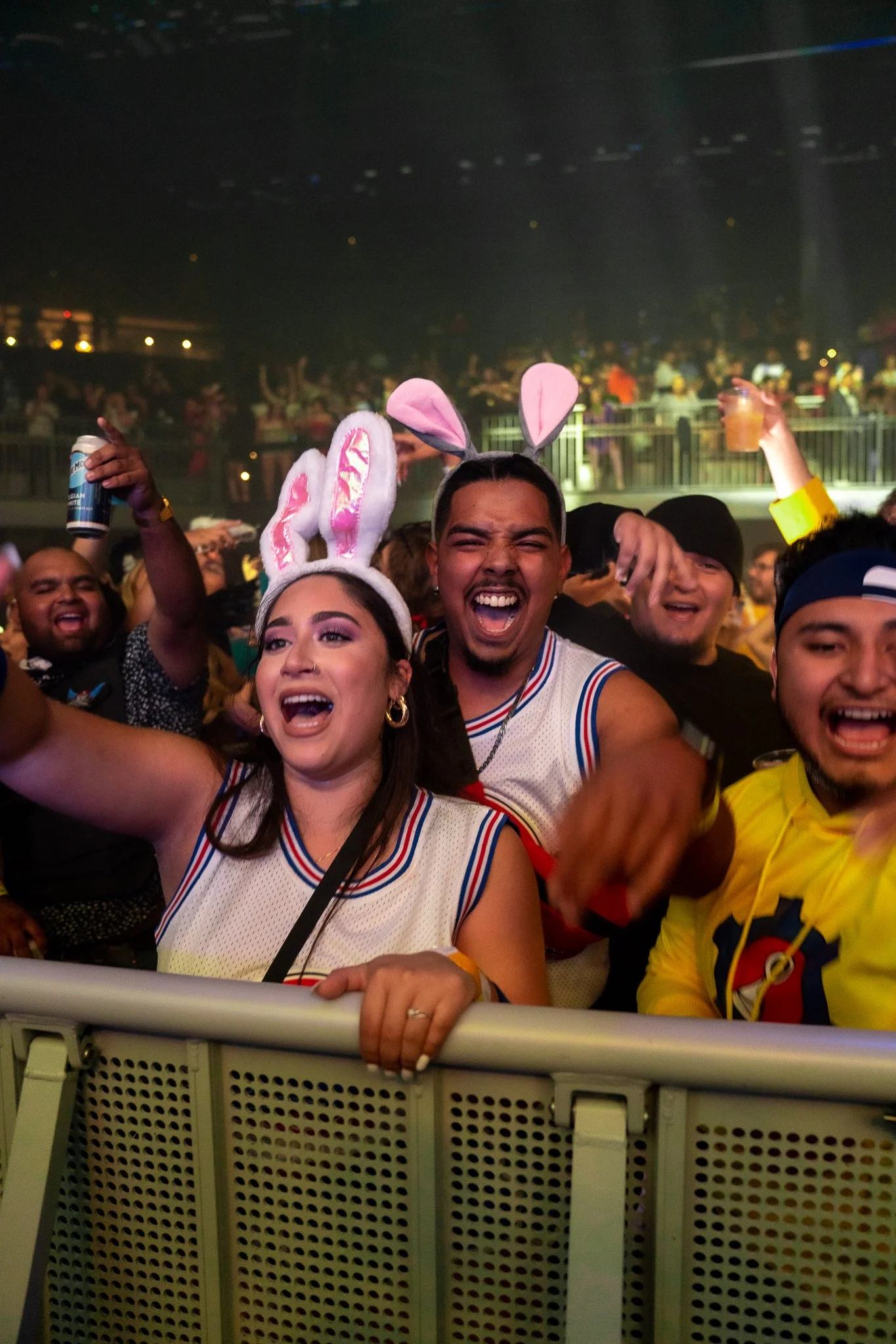 Perreo 4042022_1020_233555-00190_RECREATIONAL_ROBBIE.jpg