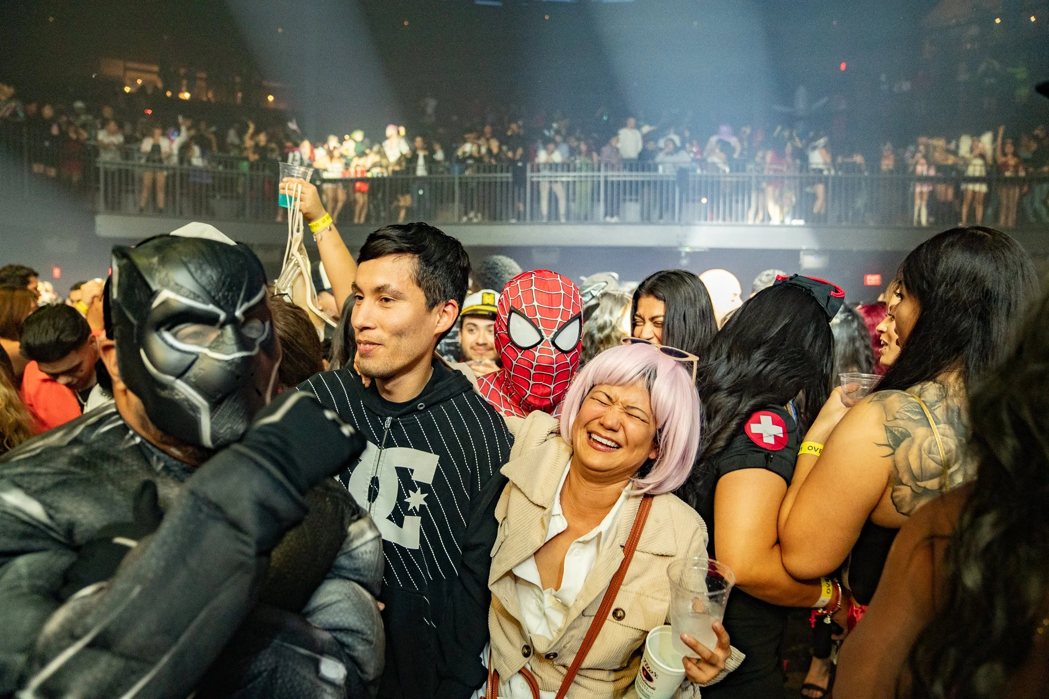 Perreo 4042022_1020_235803-00287_RECREATIONAL_ROBBIE.jpg