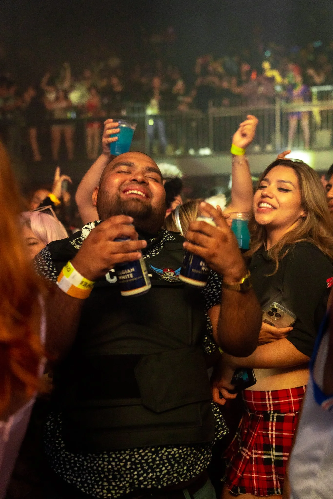 Perreo 4042022_1020_233601-00192_RECREATIONAL_ROBBIE.jpg