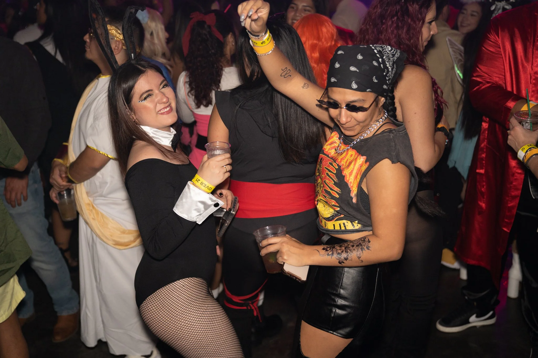 Perreo 4042022_1020_235145-00246_RECREATIONAL_ROBBIE.jpg