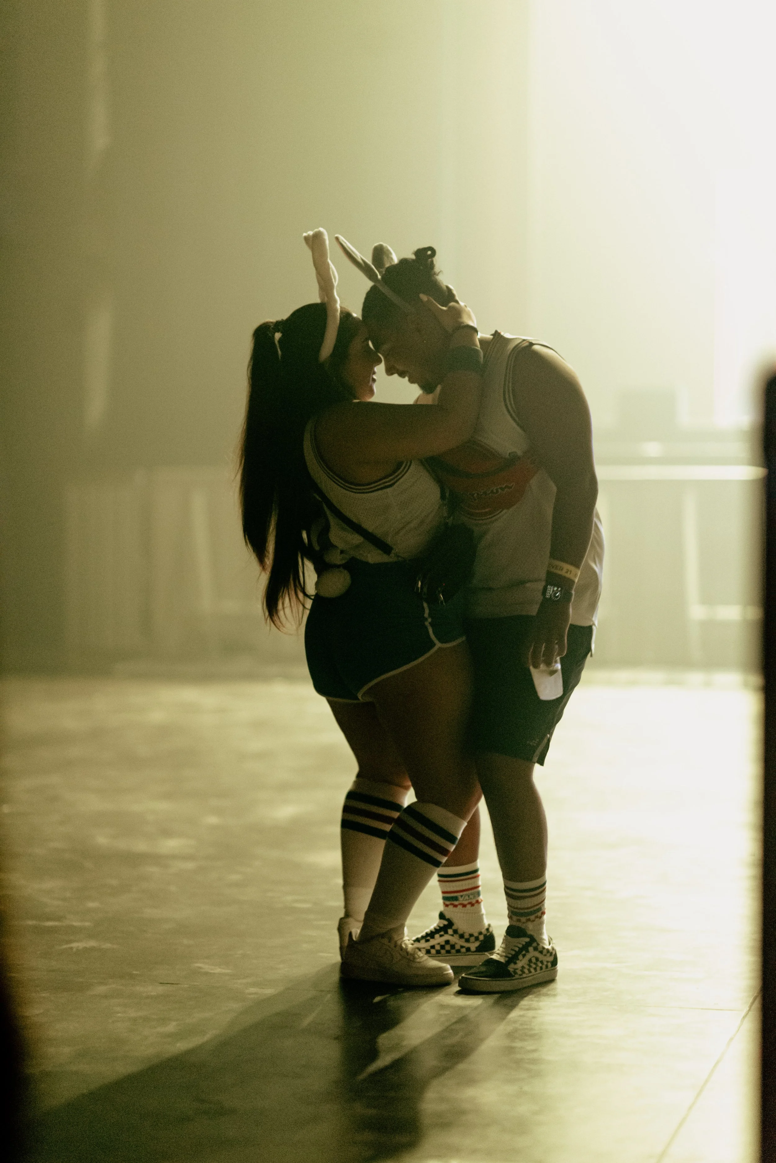 1025-14.jpg