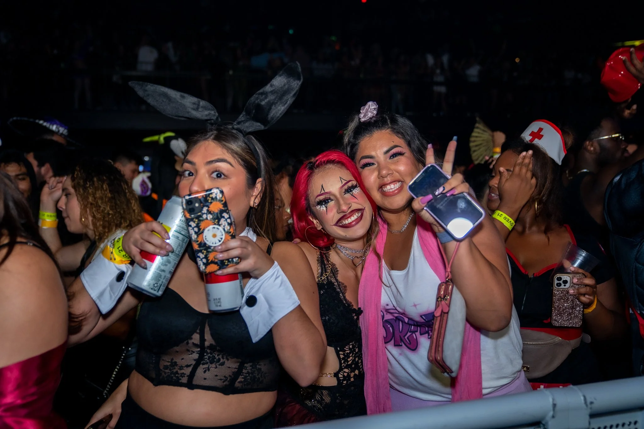 Perreo 4042022_1021_004101-00488_RECREATIONAL_ROBBIE.jpg