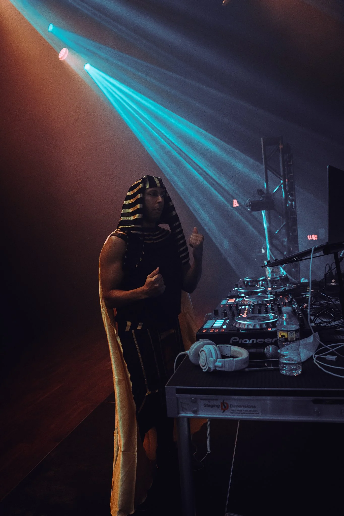 Perreo 4042022_1020_231637-00109_RECREATIONAL_ROBBIE.jpg