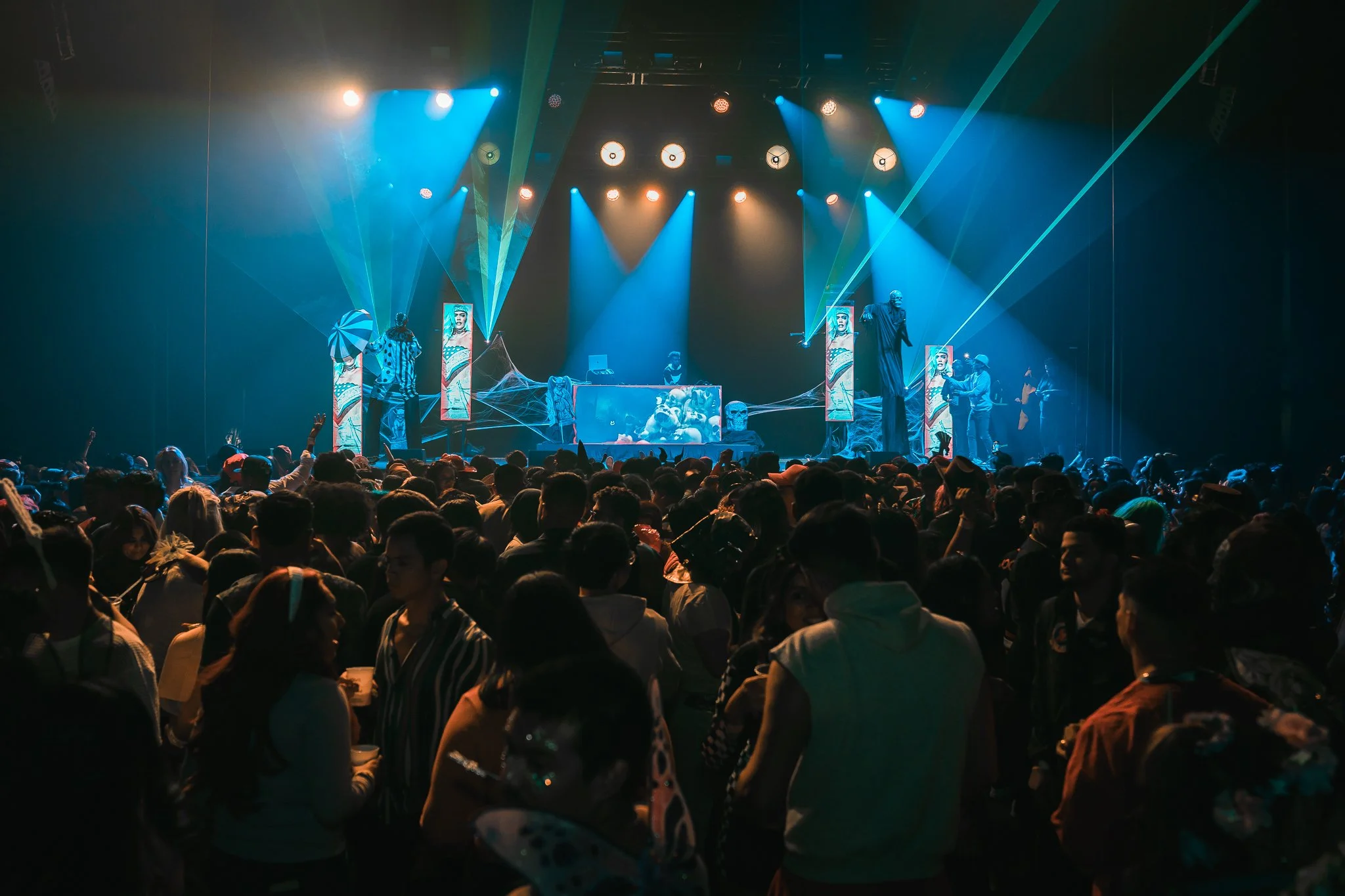 Perreo 4042022_1021_001843-00393_RECREATIONAL_ROBBIE.jpg