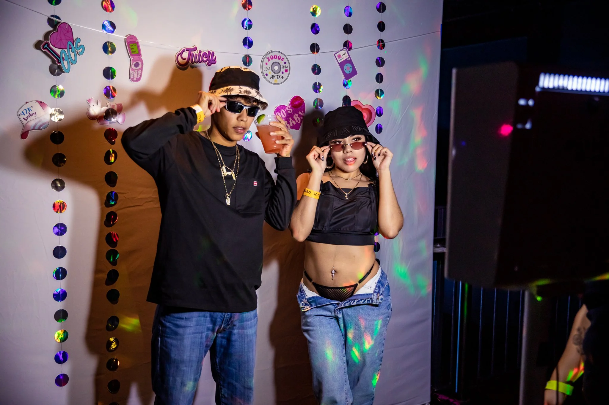 DVphotovideo2022_1126_000737_2380_DVP.jpg