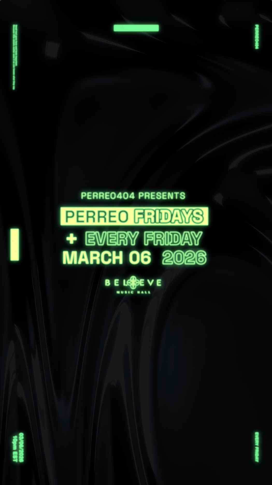 Screenshot 2026-01-27 at 2.24.31 PM.png