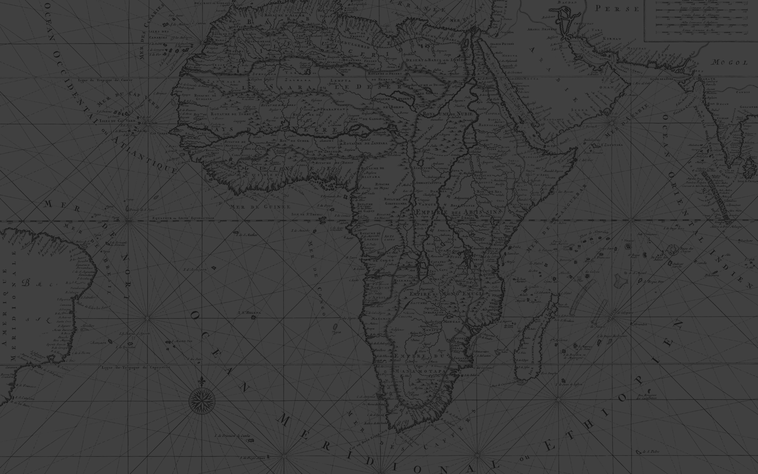 ha_map_new.jpg
