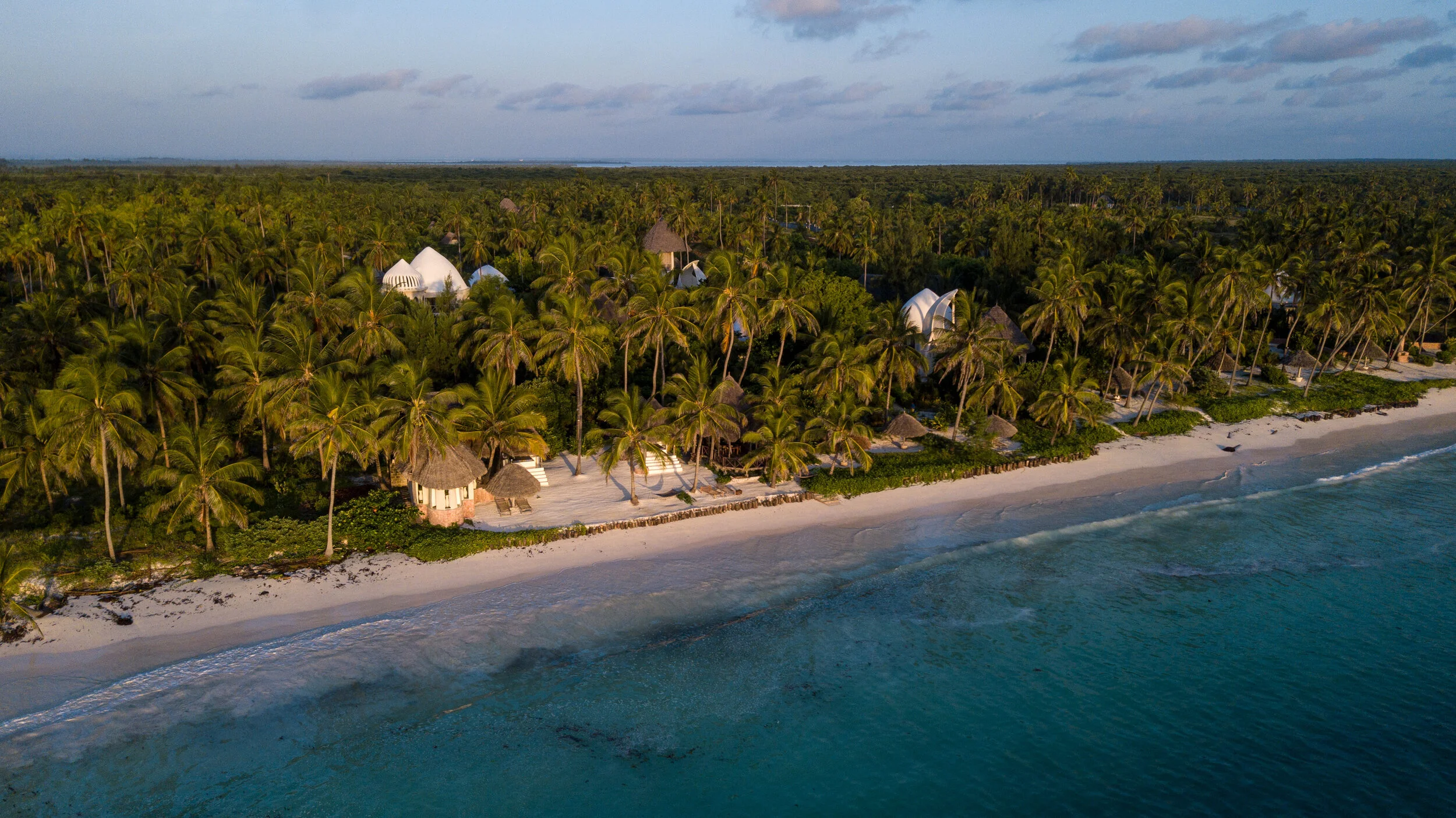 DJI_0128.JPG