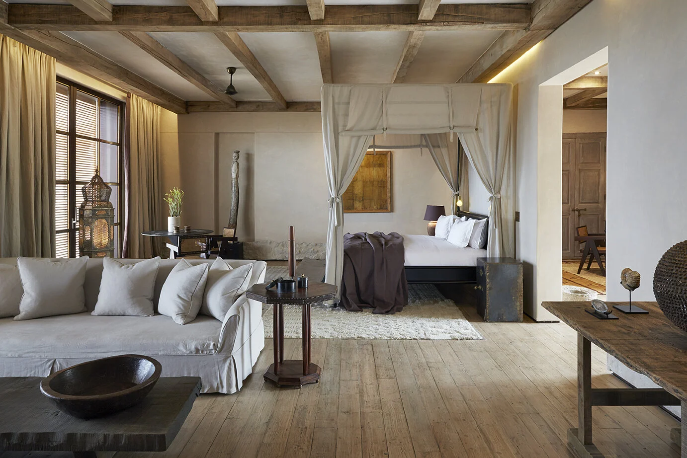 KUBILI WIDE VILLA .jpg