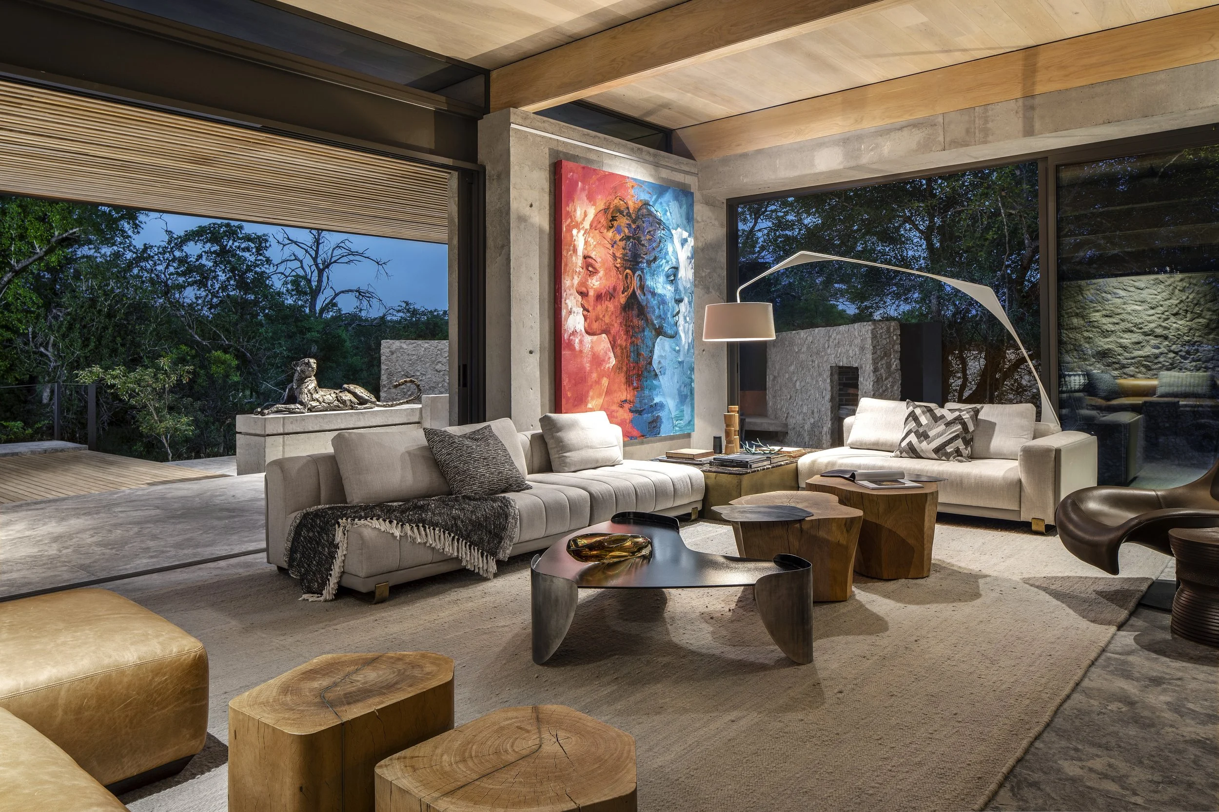 Formal Lounge (1) jpeg.jpeg