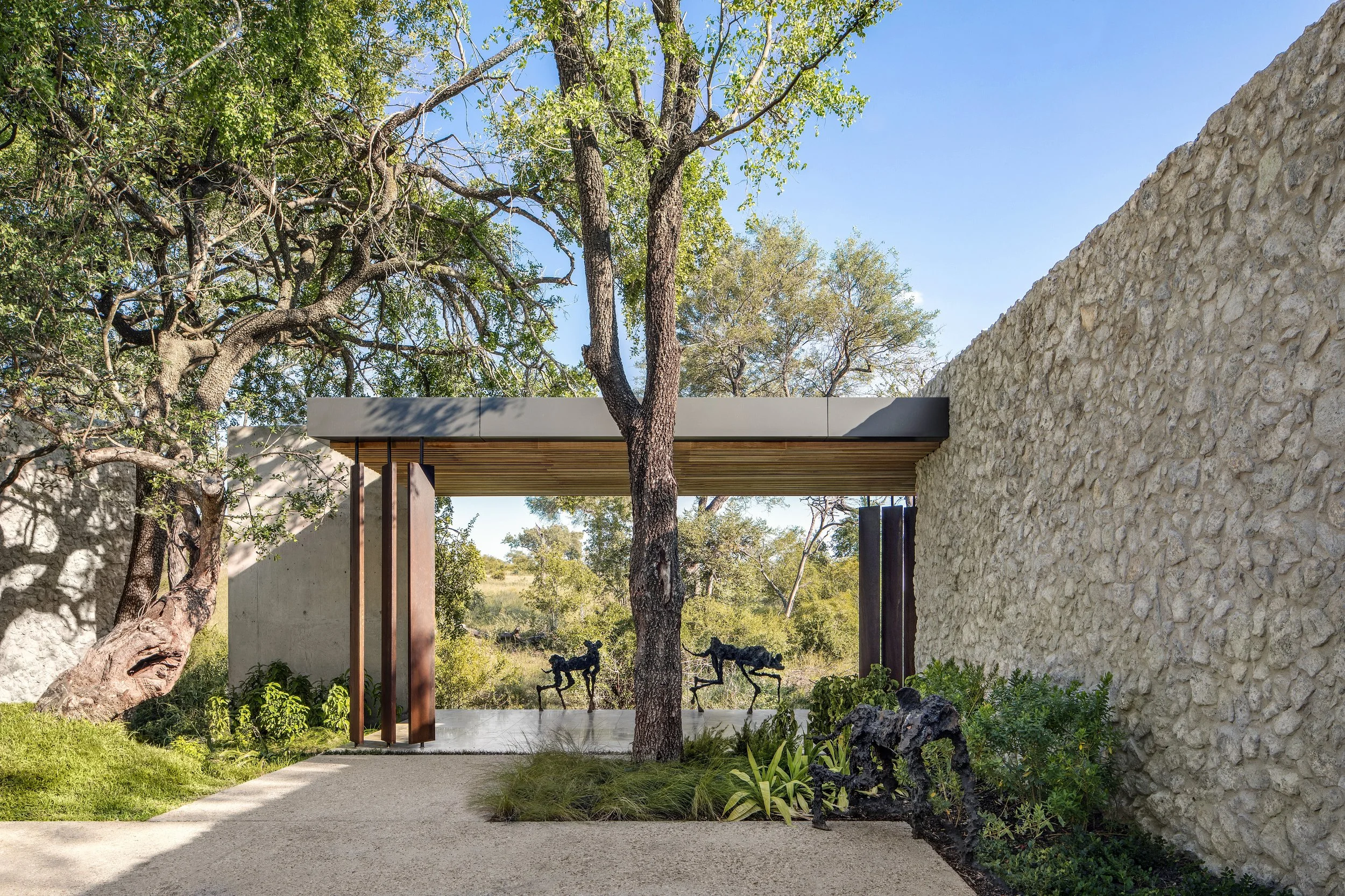 Main House (1) jpeg.jpeg