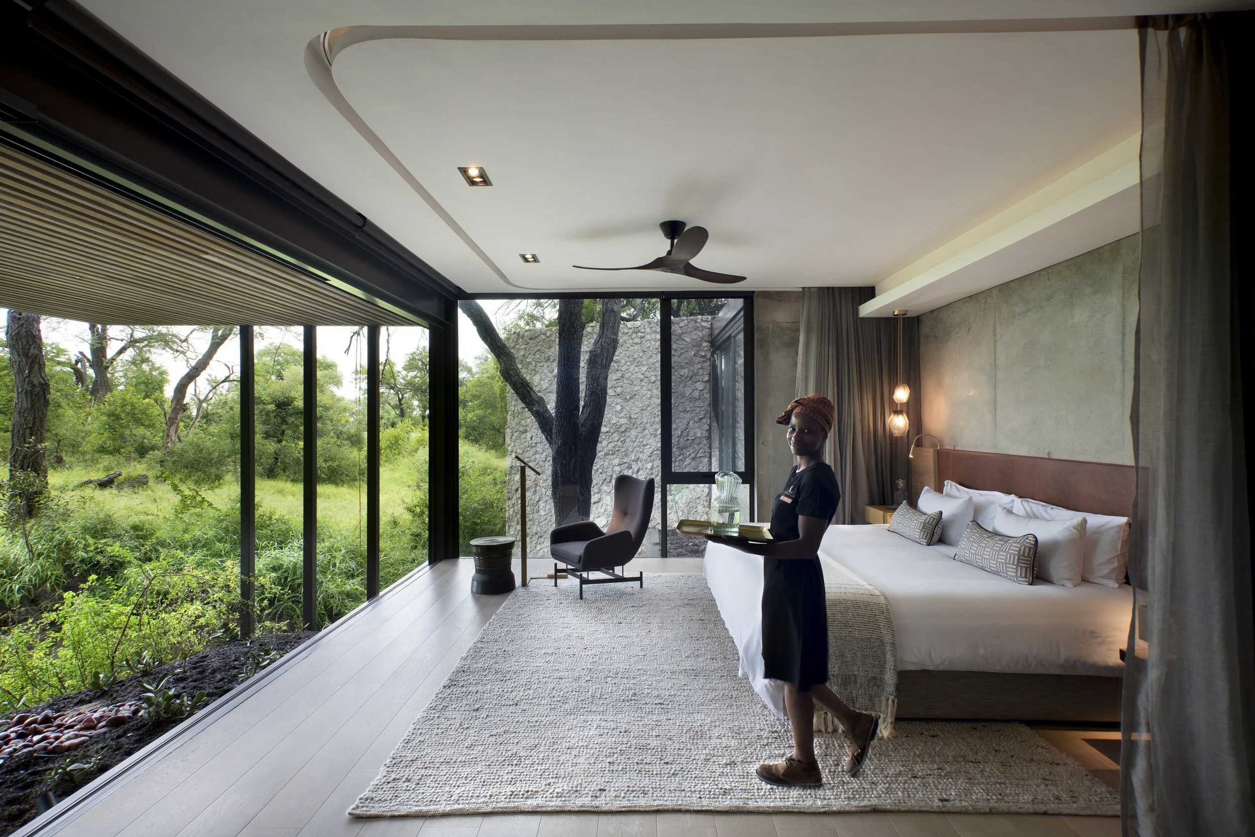 Private Guest Suite (89) jpeg.jpeg