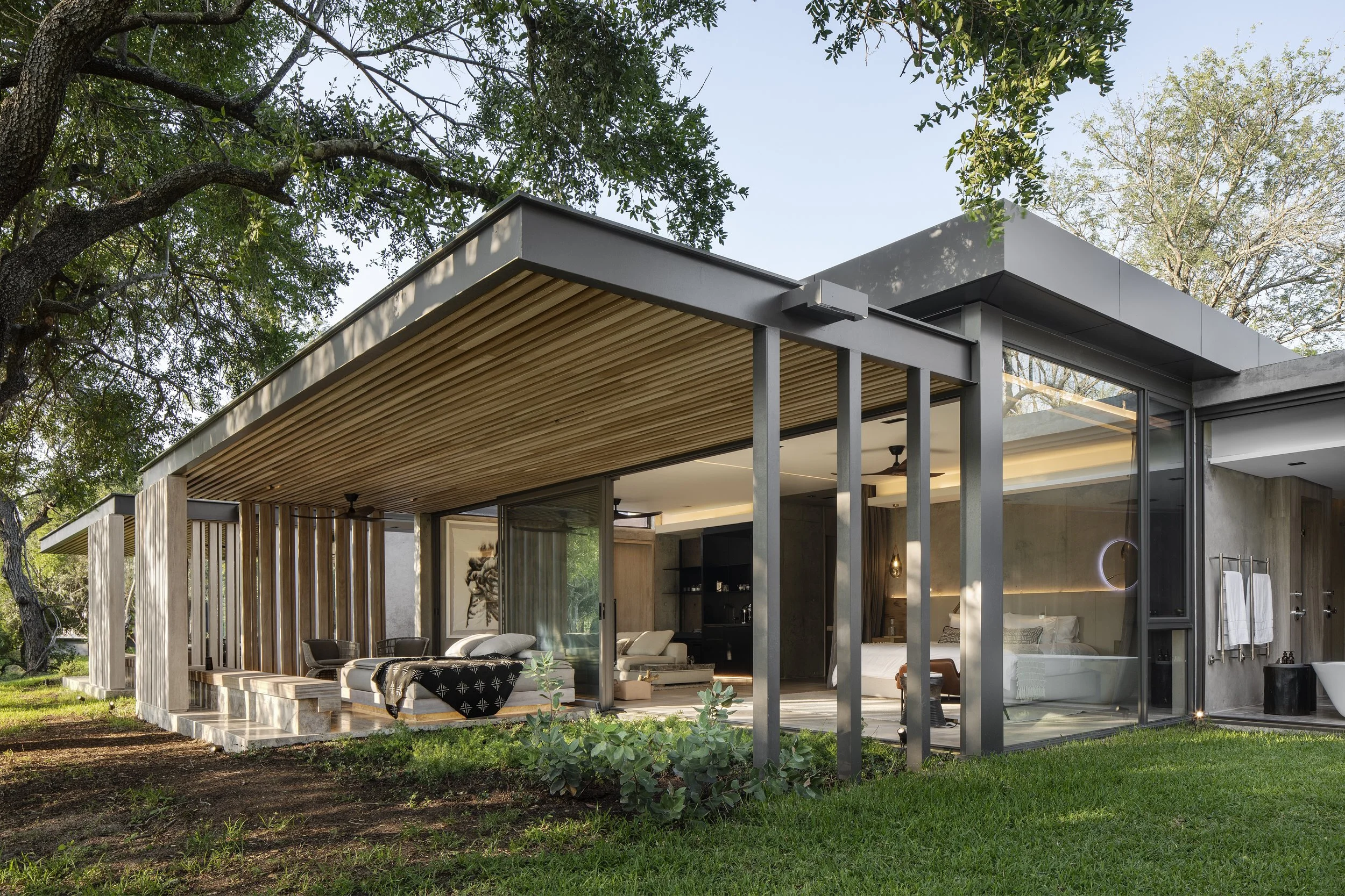 Private Guest Suite jpeg.jpeg