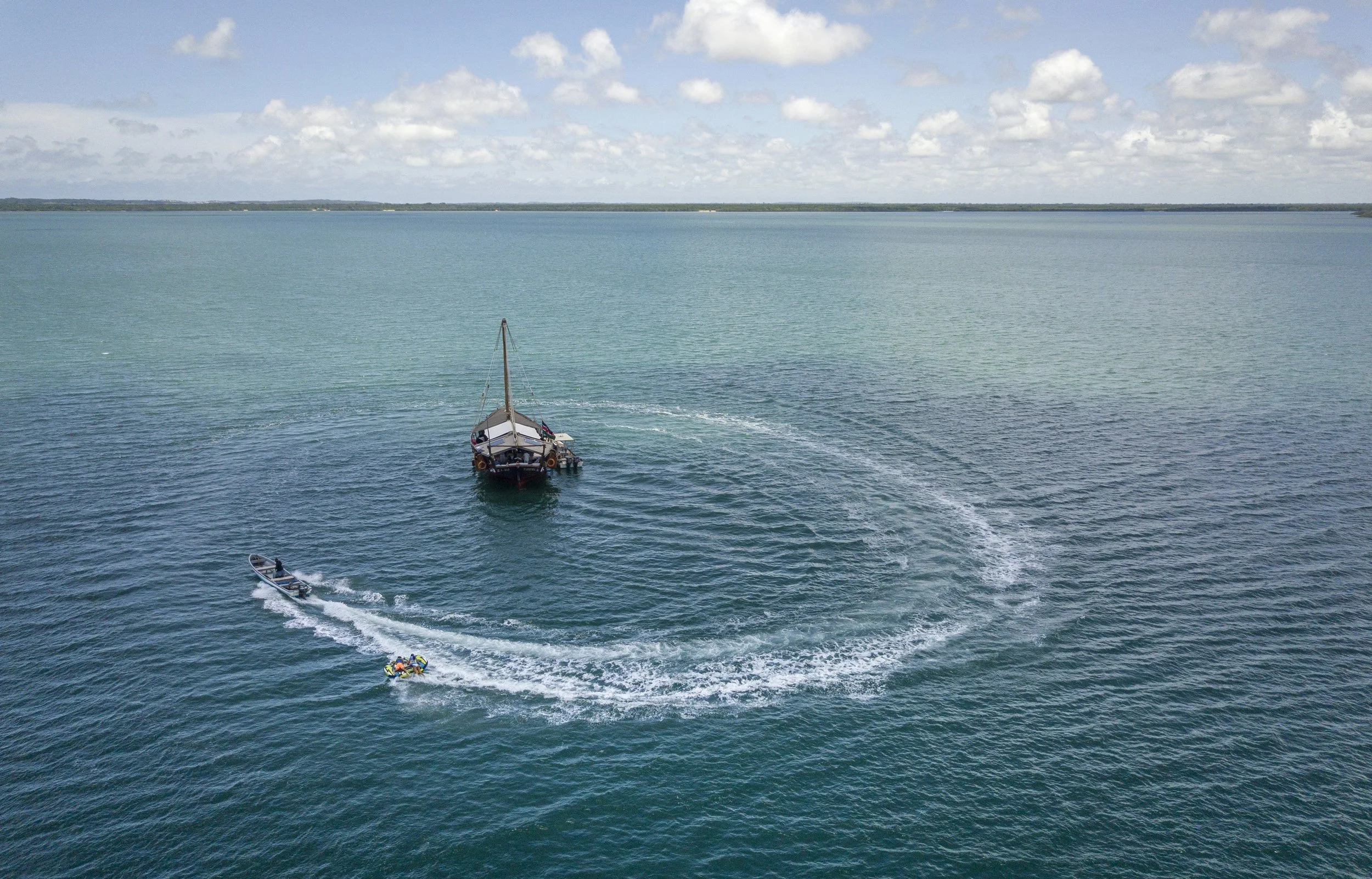 Tusitiri Activities 2.jpg