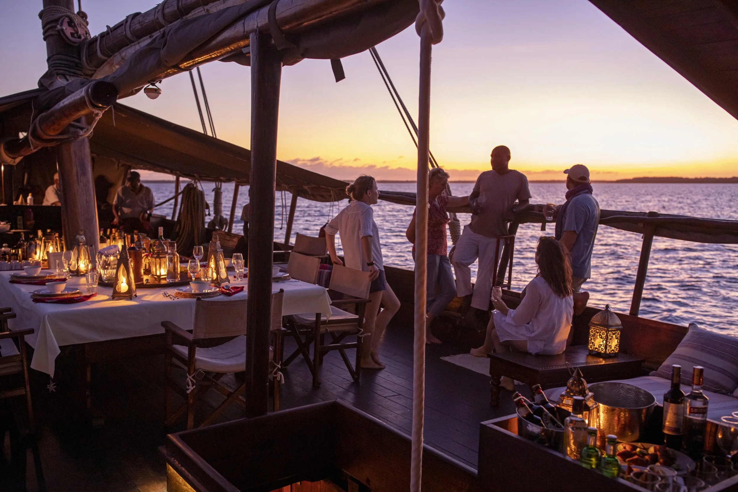 Tusitiri Evening jpeg.jpeg