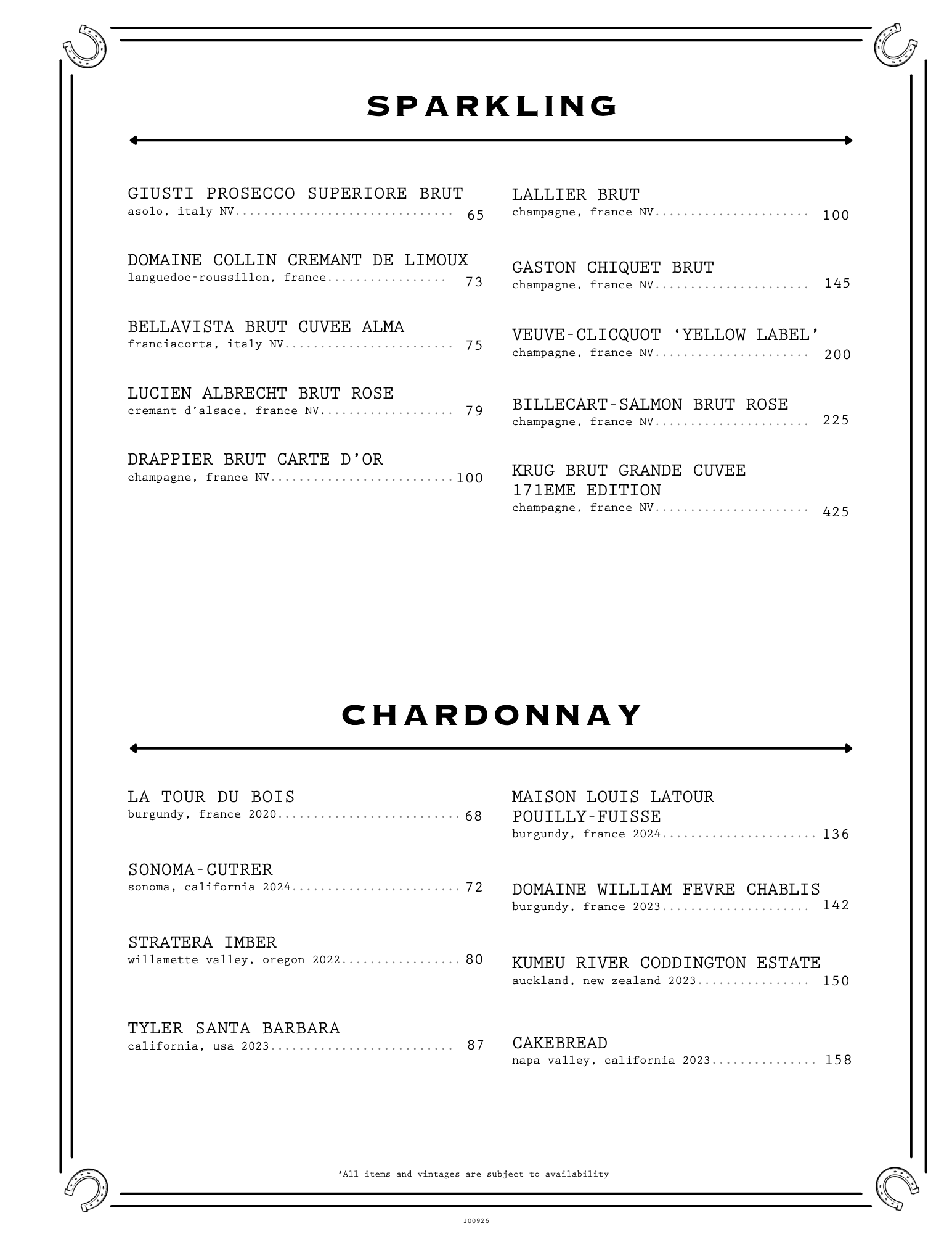 Sparkling + Chardonnay.png