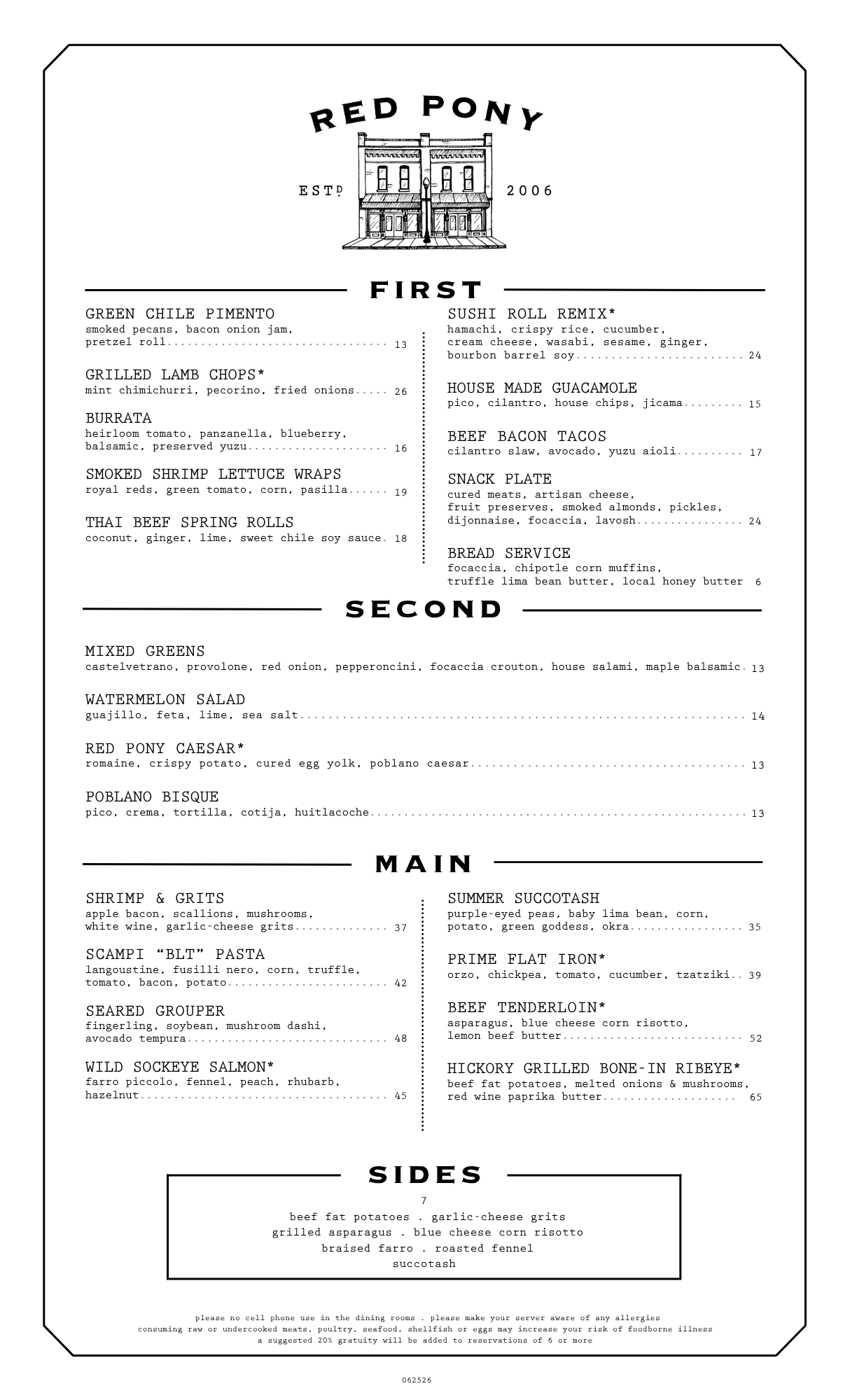062526 Dinner Menu.png