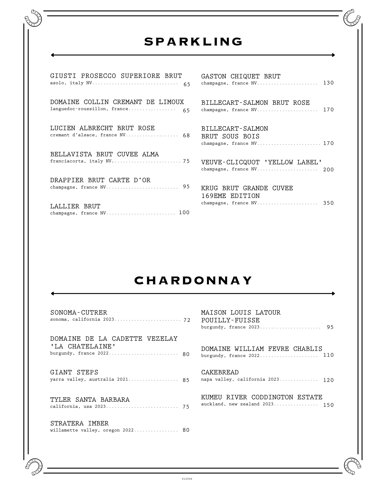 Sparkling + Chardonnay.png