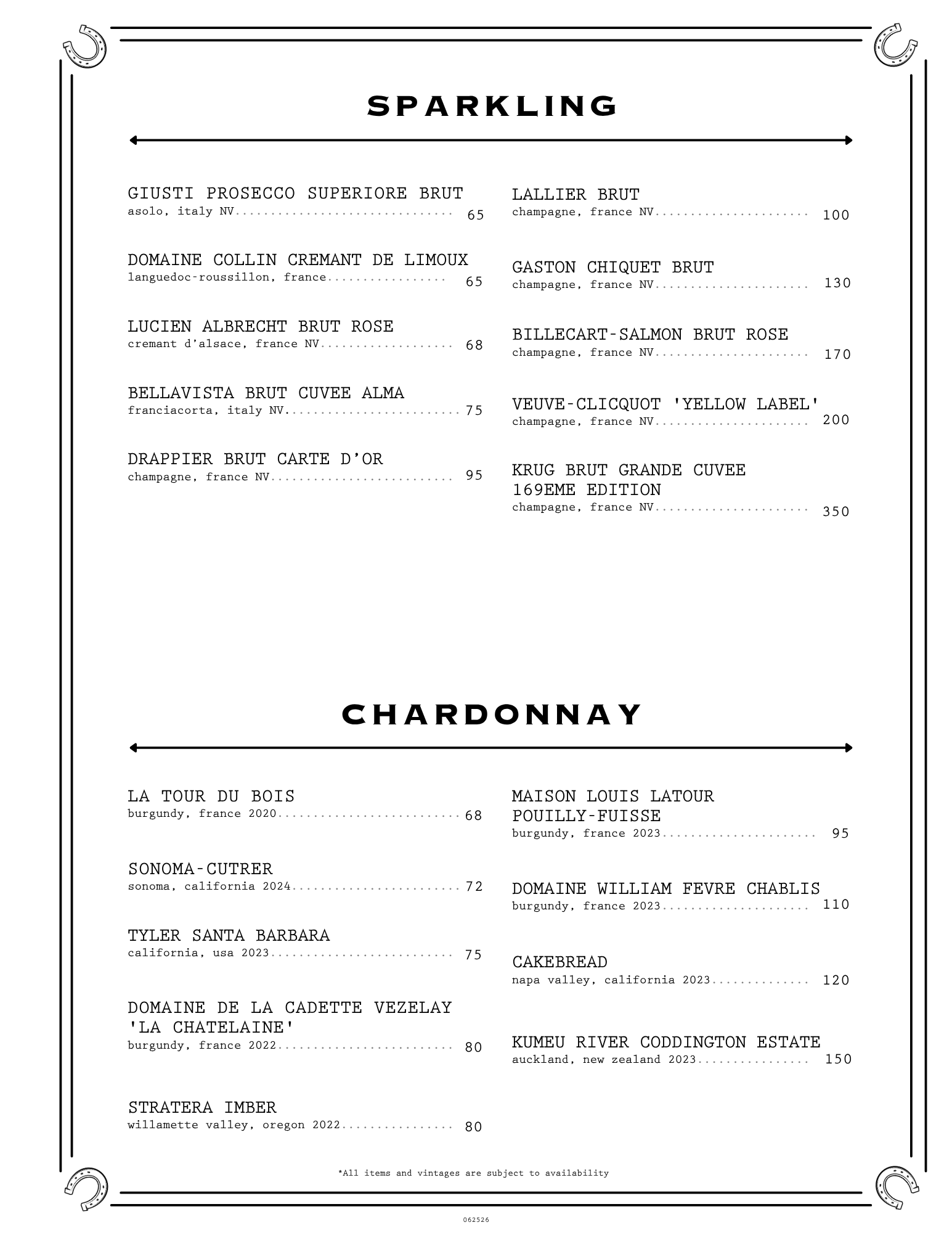 Sparkling + Chardonnay.png
