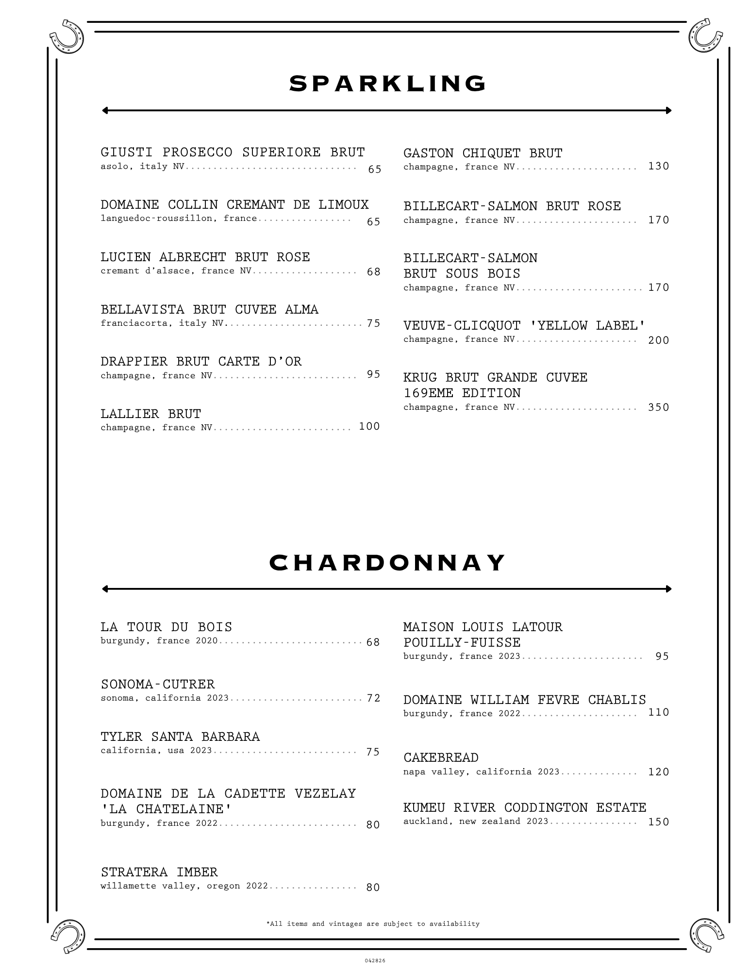 Sparkling + Chardonnay.png