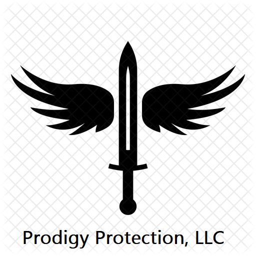 Prodigy Protection, LLC. 