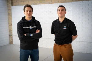 Making Moves Logistics Inc. photo 6