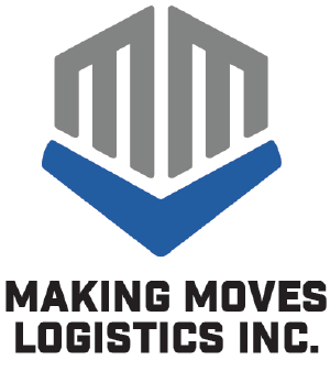 Making Moves Logistics Inc.