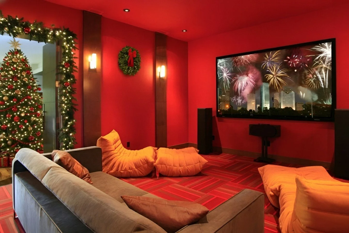 Wishing you a Merry Christmas and a Happy New Year from all of us at Gunn Construction.

2025 brought plenty of challenges and rewards. We&rsquo;re grateful for the trust you placed in our team, and we look forward to building even better in 2026.

#