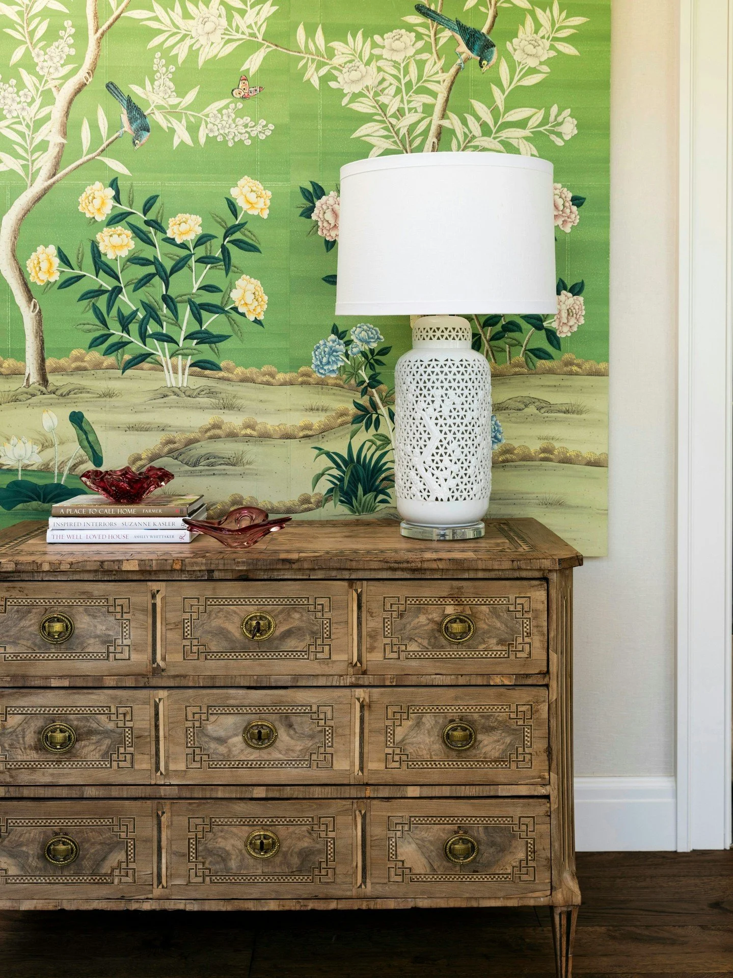 New season, new build. Reach out if you're wanting to build your next dream home this year!

Interiors: @sarahliuzzidesign
Architecture: @reagan_andre_architecture

#CustomHomeBuilder #LuxuryHomeBuilder #FarmhouseArchitecture #EquestrianEstate #Dream