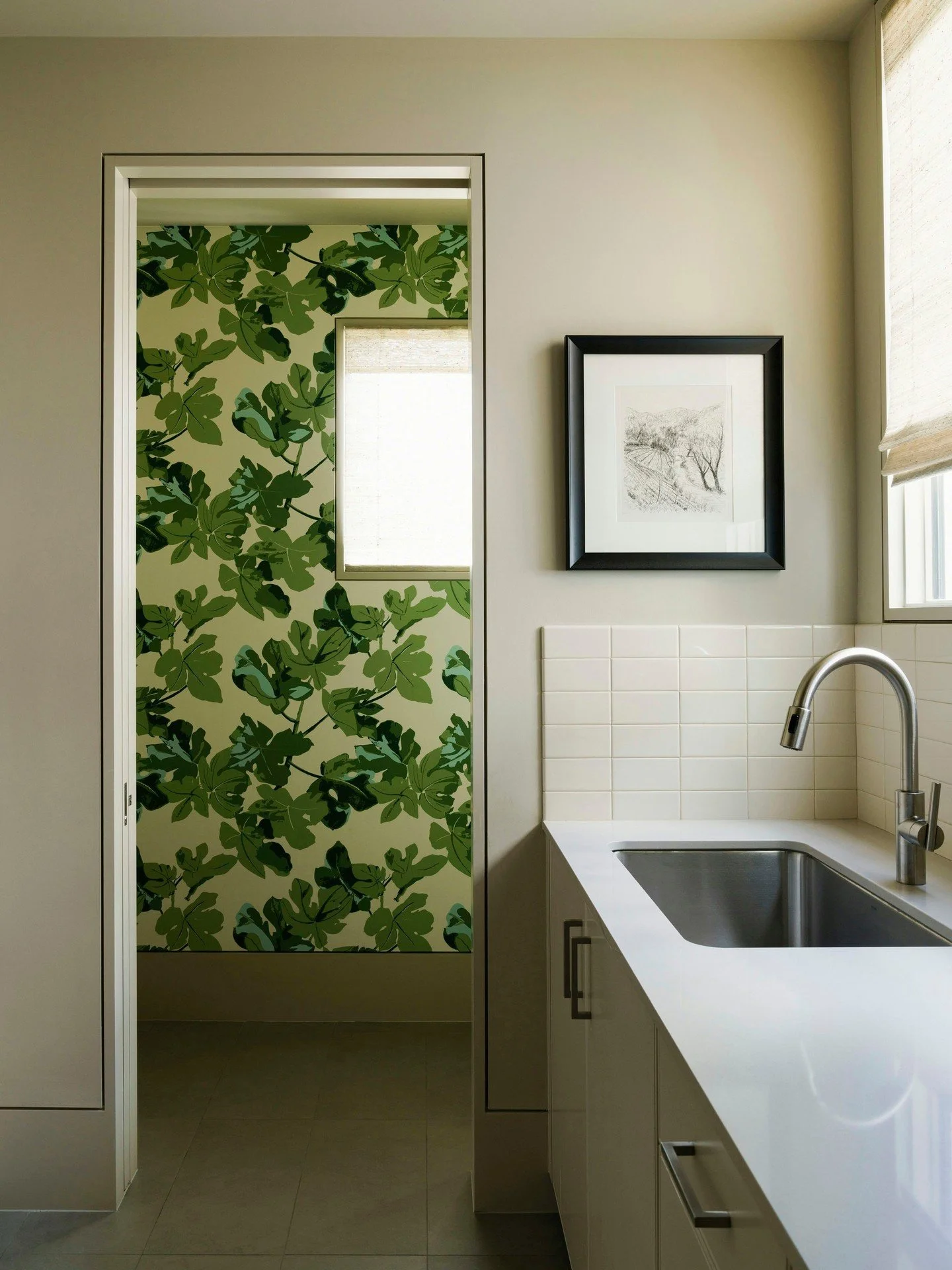 Happy first day of Spring! Things are getting green here in Texas. 

#LuxuryHomeBuilder #CustomHomeBuilder #DreamHomeDesign #ArchitecturalExcellence #Spring #HomeInspo #GunnConstructionAndBuilding