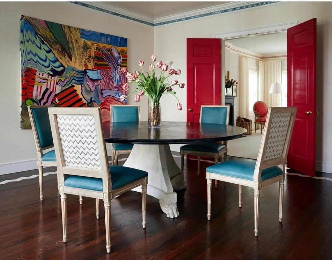 Something we love to do = building your personality into your home so it's a true reflection of you!

#LuxuryHomeBuilder #CustomHomeBuilder #ModernLuxuryHomes #ArchitecturalExcellence #DreamHomeDesign #LuxuryLiving #GunnConstructionAndBuilding