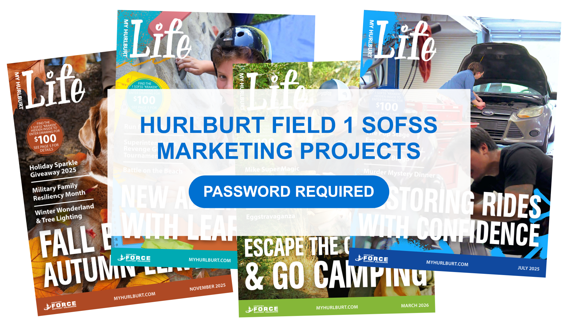 MyHurlburtLifeMagazine_Menu Selection_Graphic.png