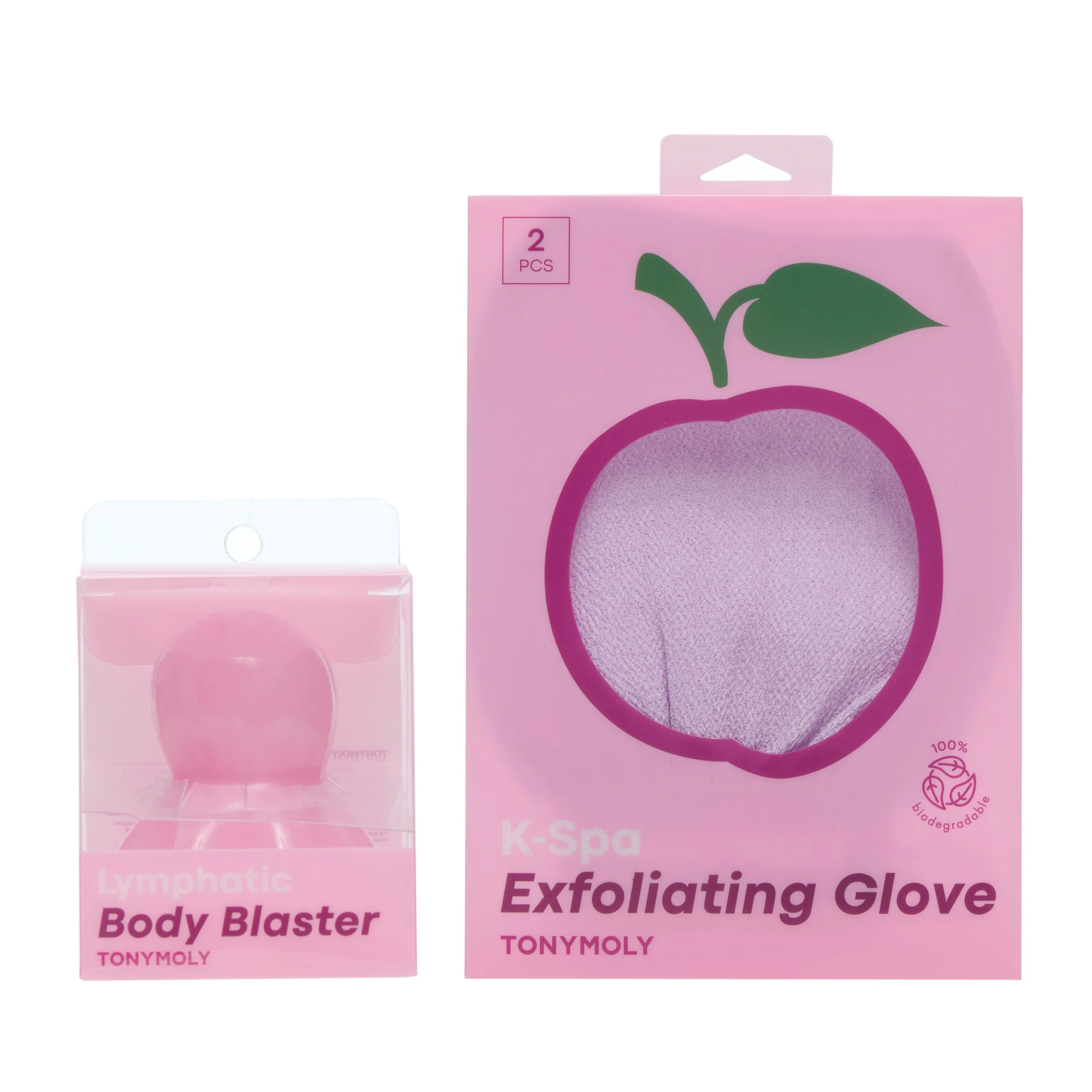 plum bum packaging.jpg